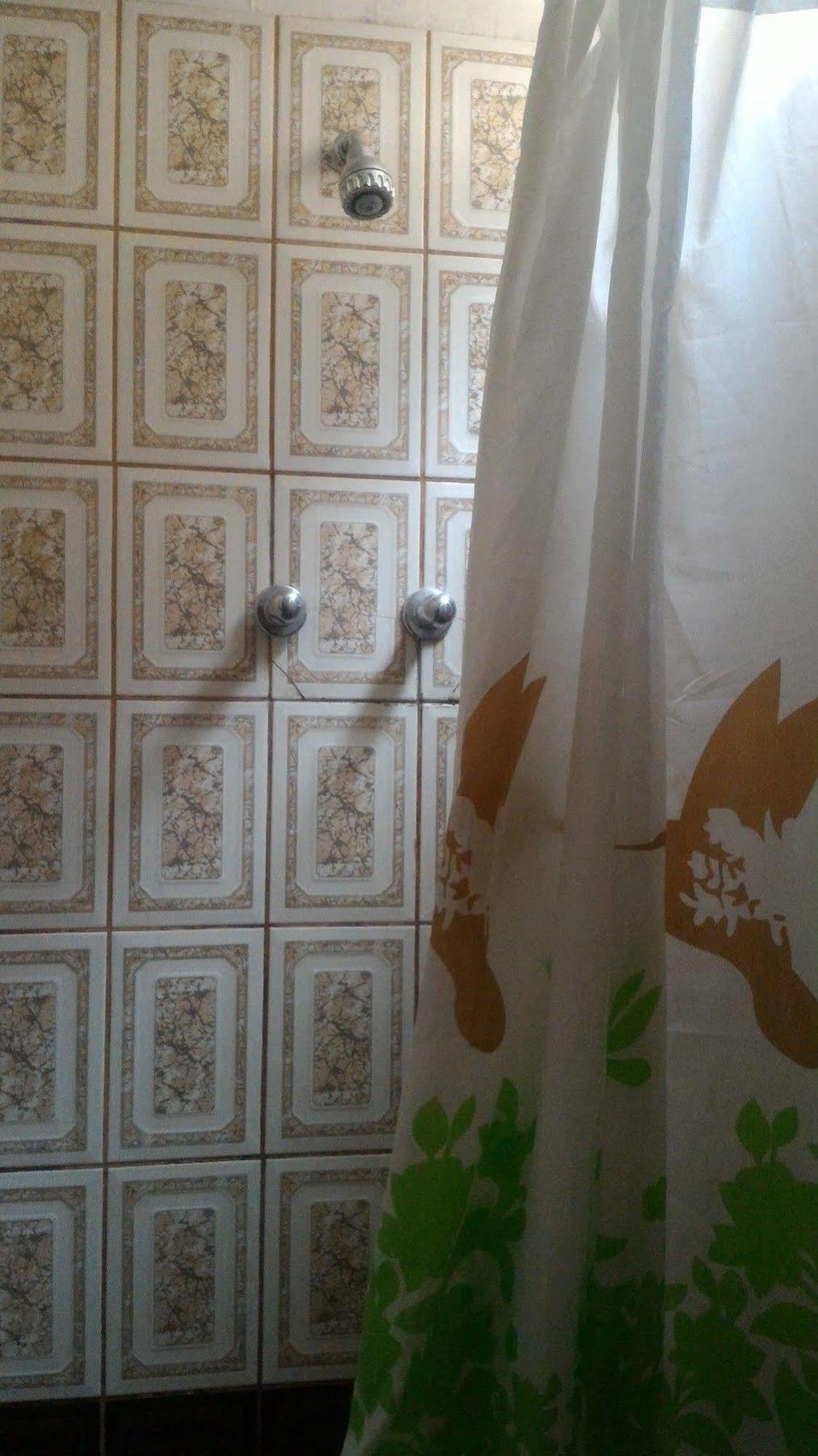 Welcome Cusco Hostel 외부 사진