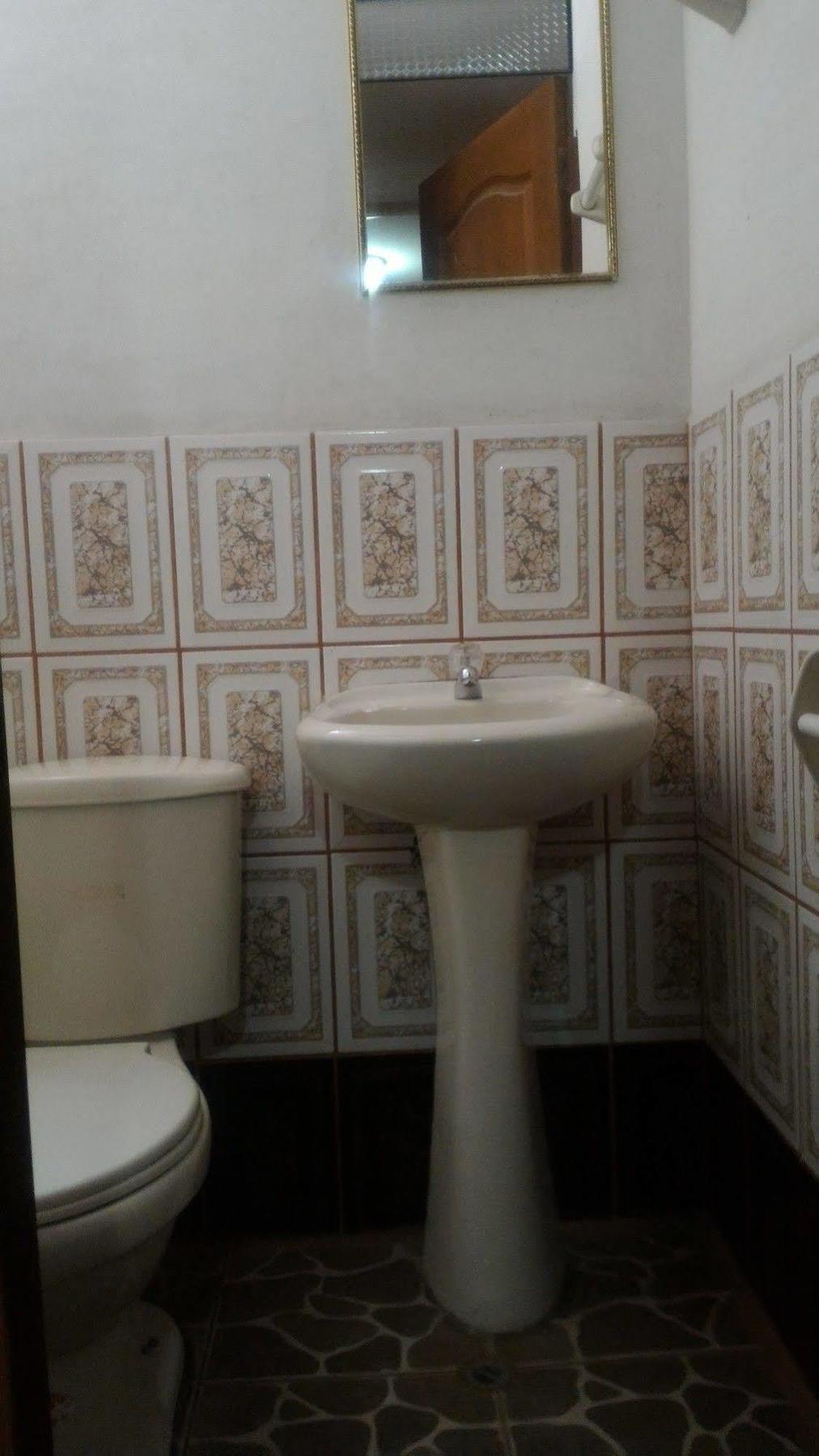 Welcome Cusco Hostel 외부 사진