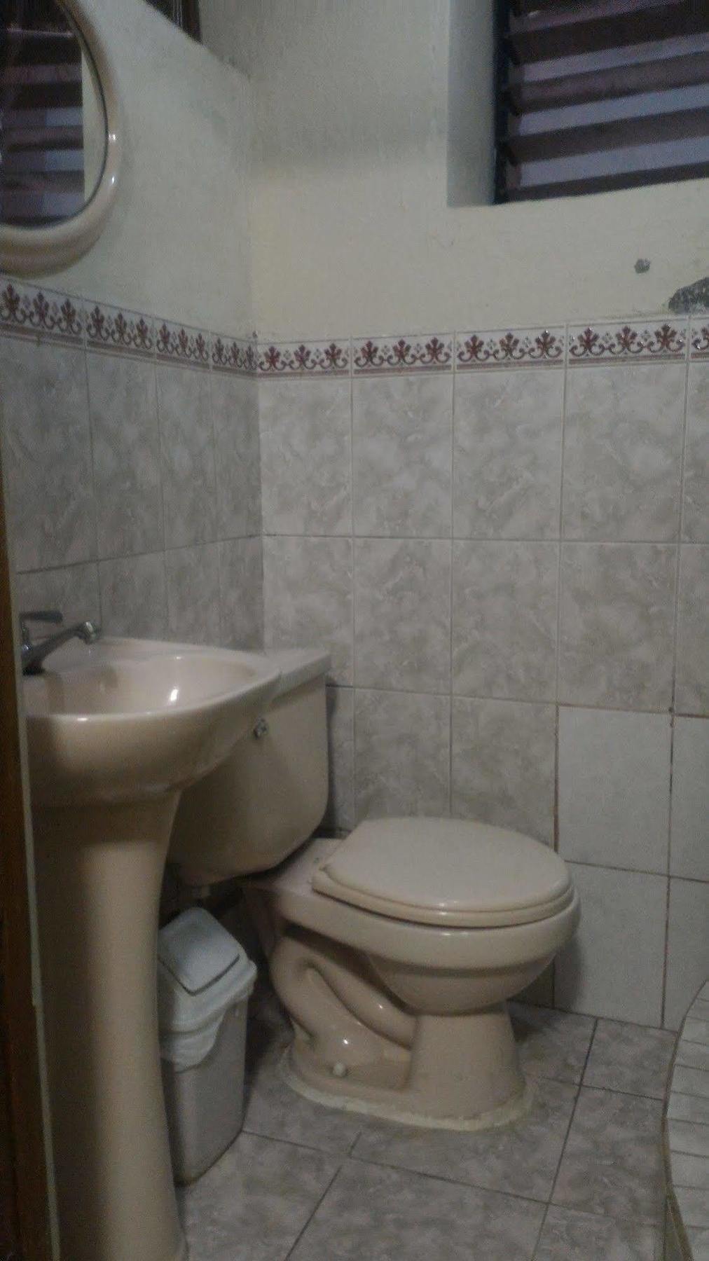 Welcome Cusco Hostel 외부 사진