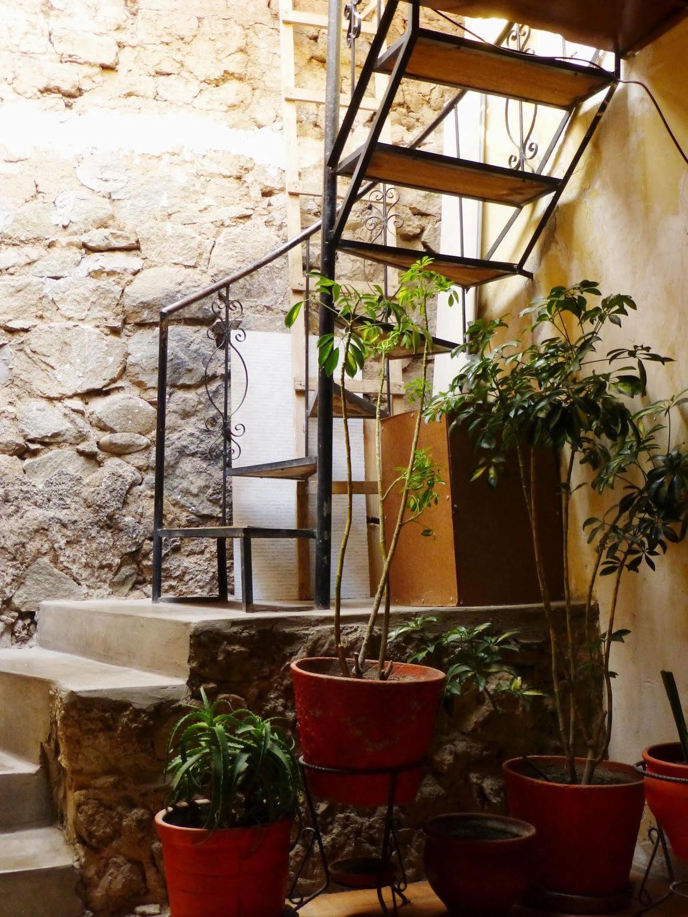 Welcome Cusco Hostel 외부 사진